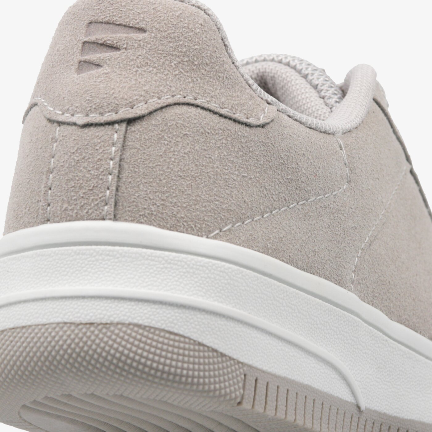 Buty sportowe damskie FEEWEAR OSTIS fwwd119003 kolor szary