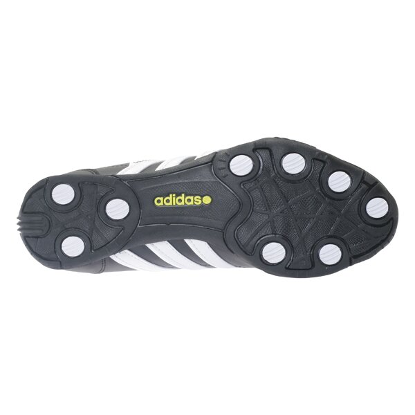 Buty sportowe damskie ADIDAS RENEW u45394 kolor czarny