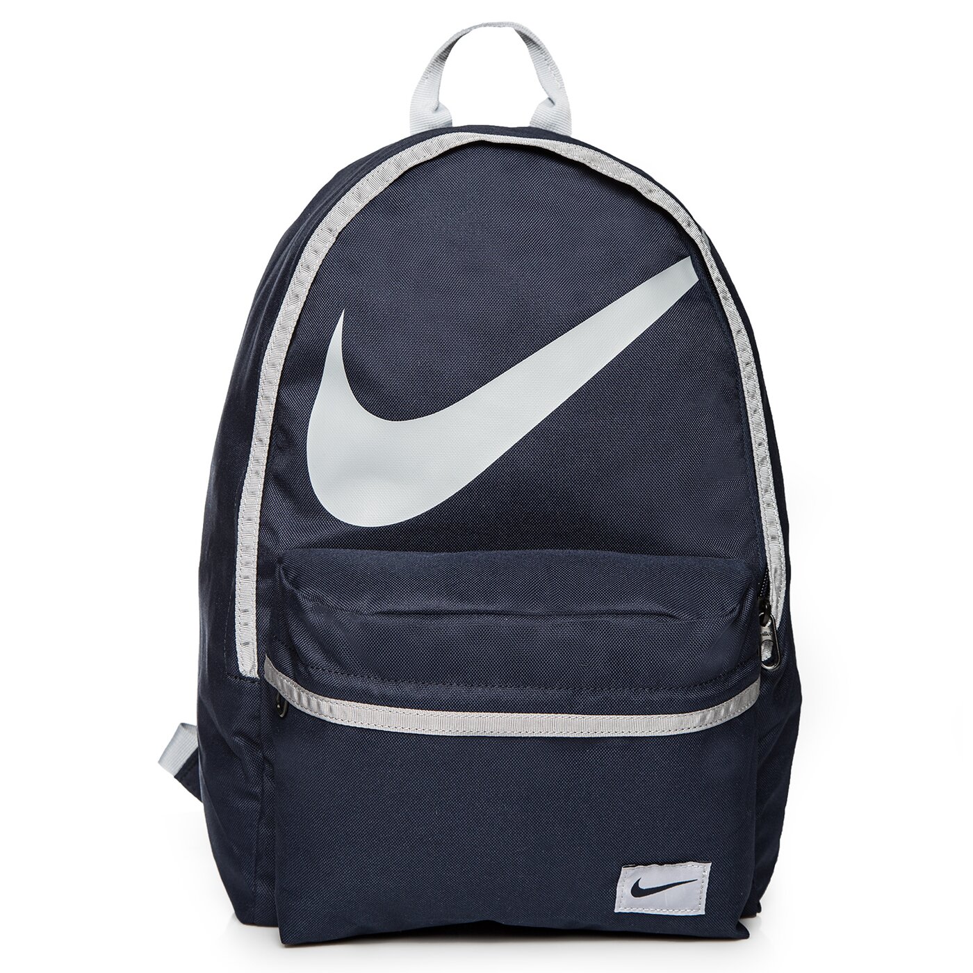 nike young athletes halfday