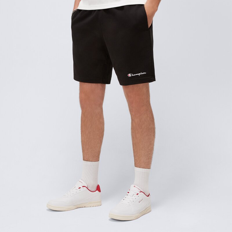 CHAMPION SZORTY BERMUDA