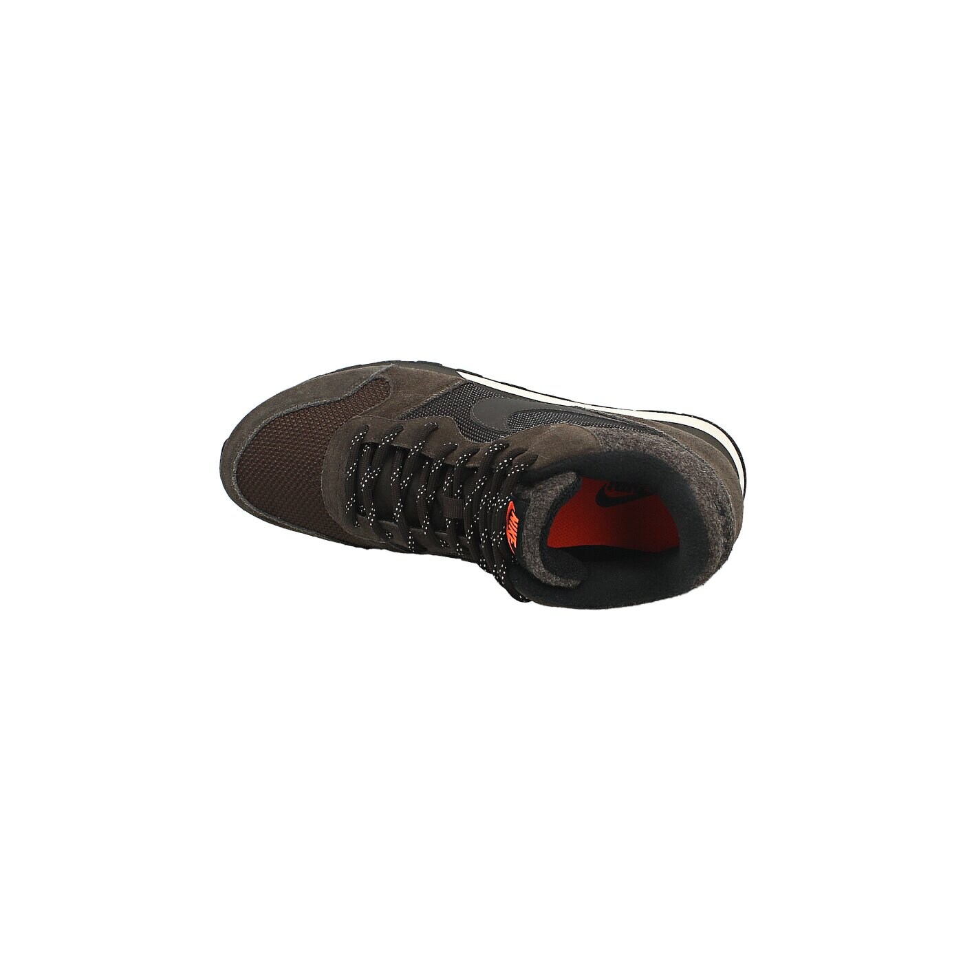 nike runner mid 2