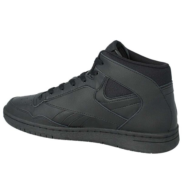 Buty sportowe męskie REEBOK ROYAL REAMAZE 2M v69715 kolor czarny