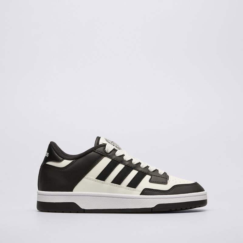 ADIDAS RAPID COURT LOW J