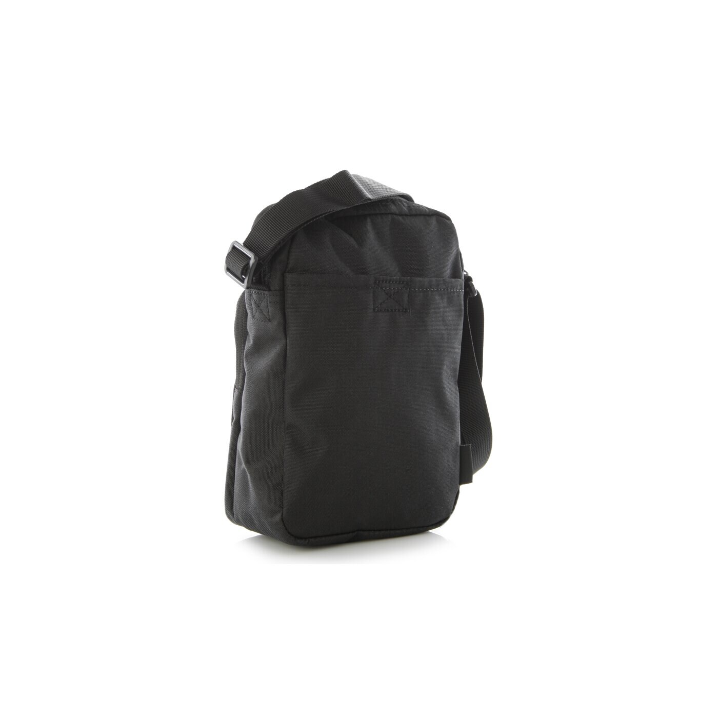 Torba sportowa damska NIKE TORBA CORE SMALL ITEMS II ba4293067 kolor czarny