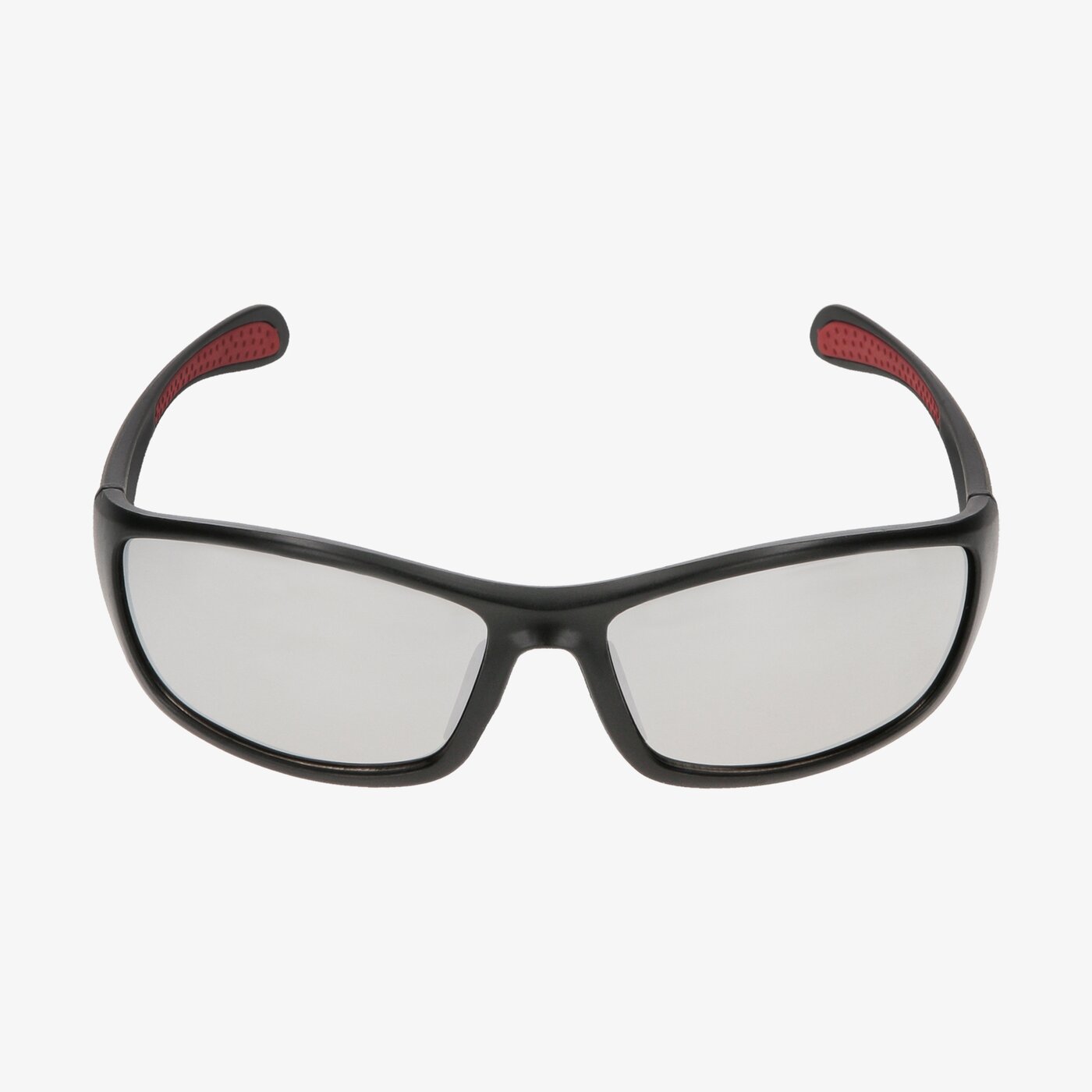 Okulary przeciwsłoneczne męskie OTO OKULARY SASKATOON C3 8249c3 kolor multicolor