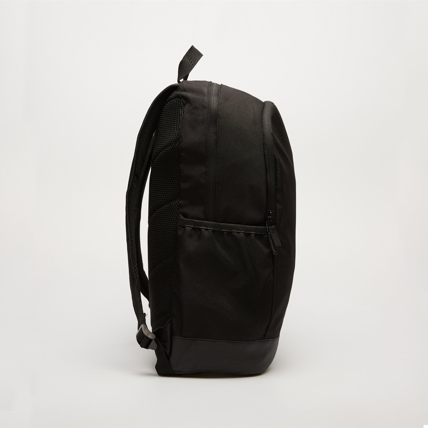 Plecak damski UMBRO PLECAK BONSE ul124plu11001 kolor czarny