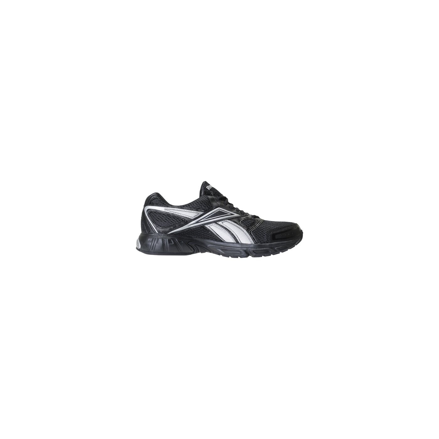 Buty do biegania męskie REEBOK INSTANT j22689 kolor czarny