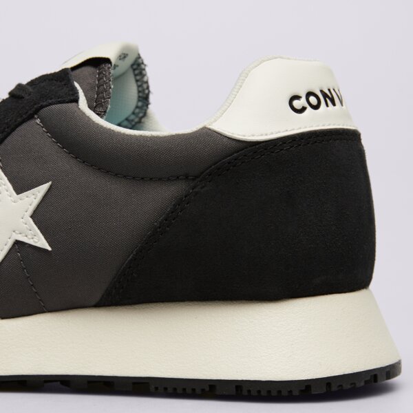 Buty sportowe męskie CONVERSE OMEGA TRAINER  a13378c kolor czarny
