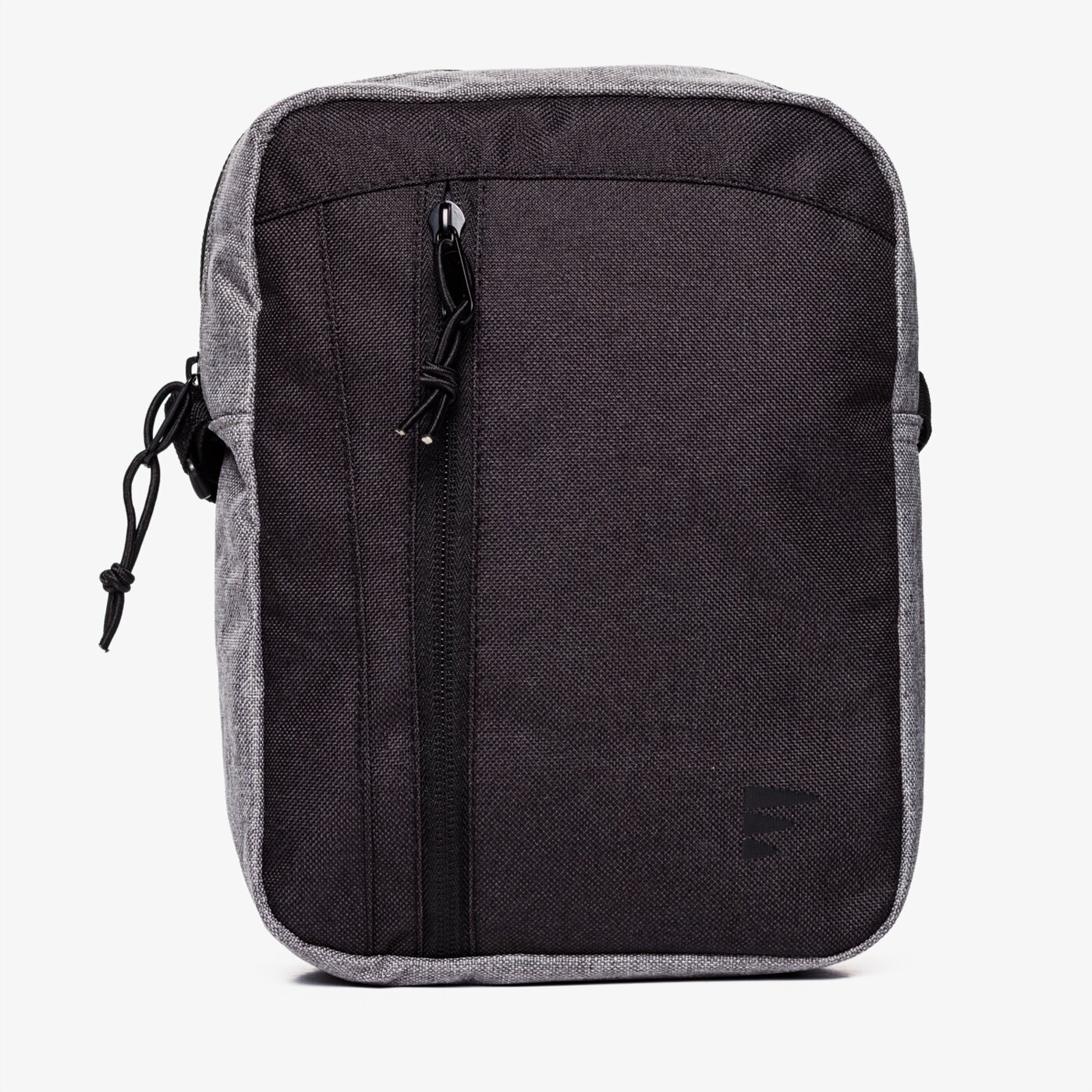 Torba sportowa damska FEEWEAR TOREBKA DEUBA fw19tom36002 kolor czarny