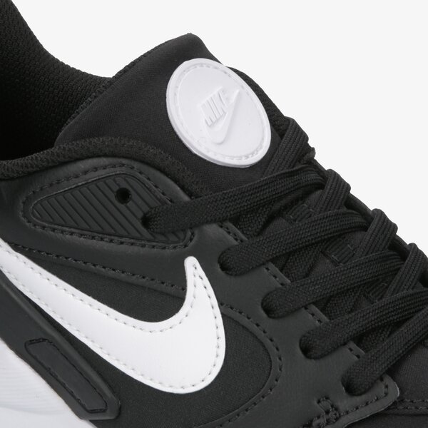 Buty sportowe męskie NIKE LD VICTORY at4249-001 kolor czarny