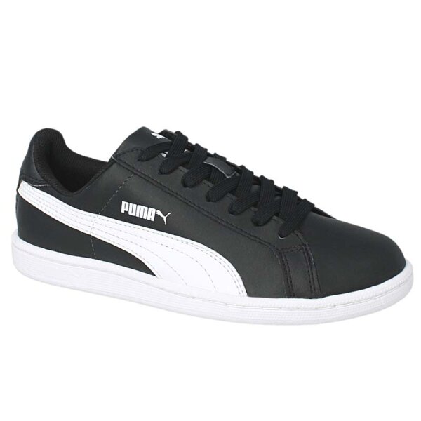PUMA SMASH 35672214 kolor czarny