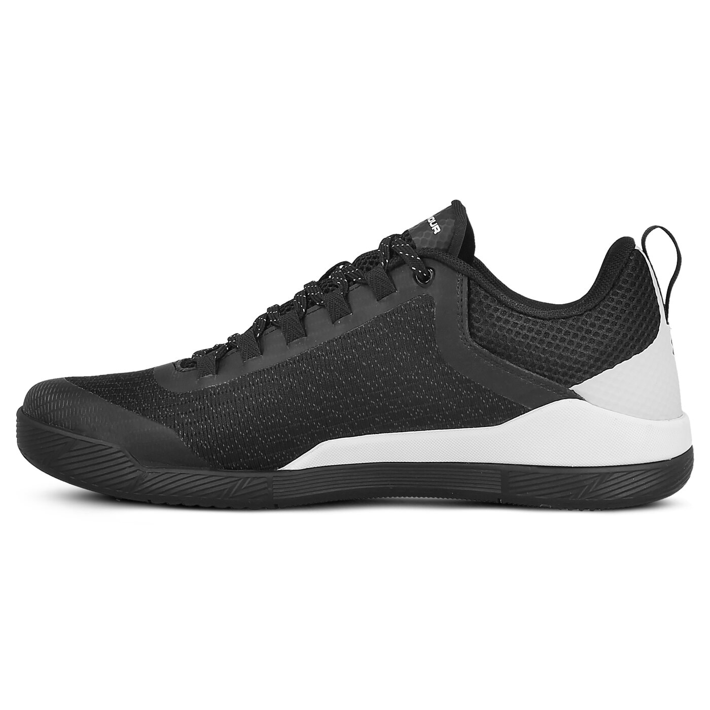Buty treningowe męskie UNDER ARMOUR UA CHARGED LEGEND TR 1293035003 kolor czarny