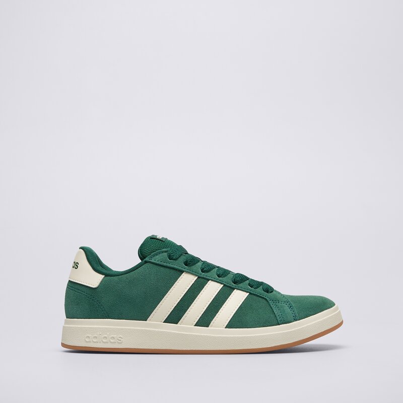 ADIDAS GRAND COURT 00S K