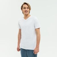 UMBRO T-SHIRT TEIGN