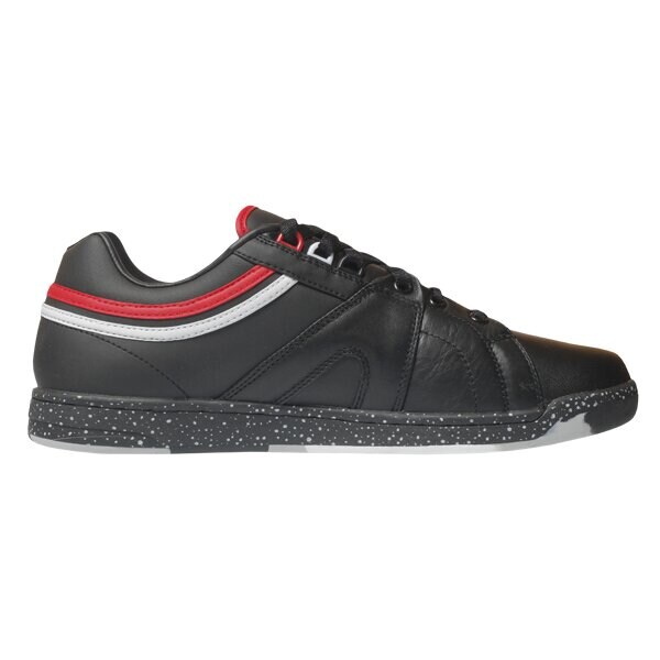 UMBRO SLIDER-A 40033u137 kolor czarny