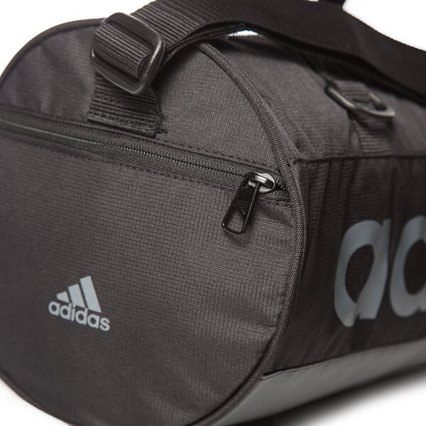 Torba sportowa damska ADIDAS TORBA W LINPERF TB XS ai9127 kolor czarny