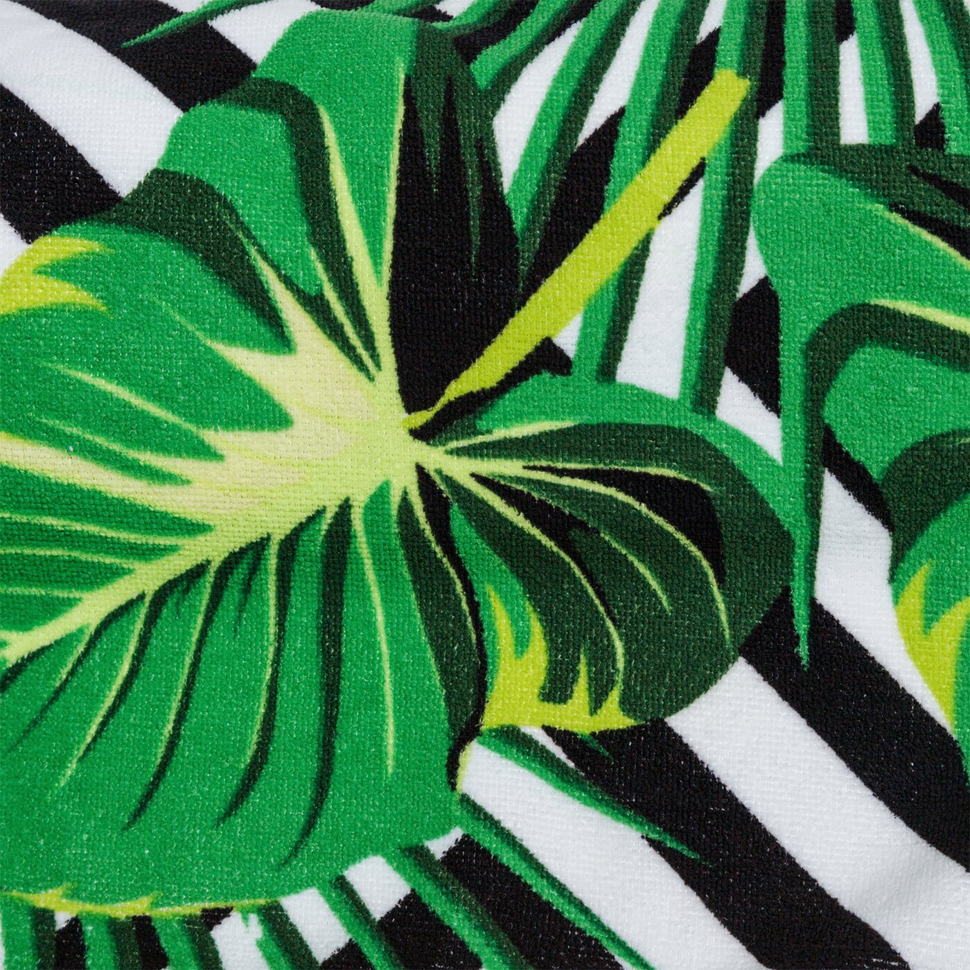  UP8 RĘCZNIK HARIA up120tow62001 kolor multicolor