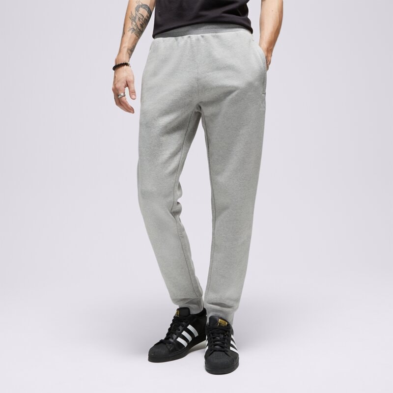 ADIDAS SPODNIE ESSENTIALS PANT
