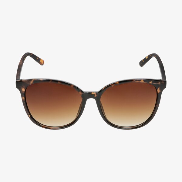 Okulary przeciwsłoneczne damskie OTO OKULARY SUDBURY C3 xr8818c3 kolor multicolor