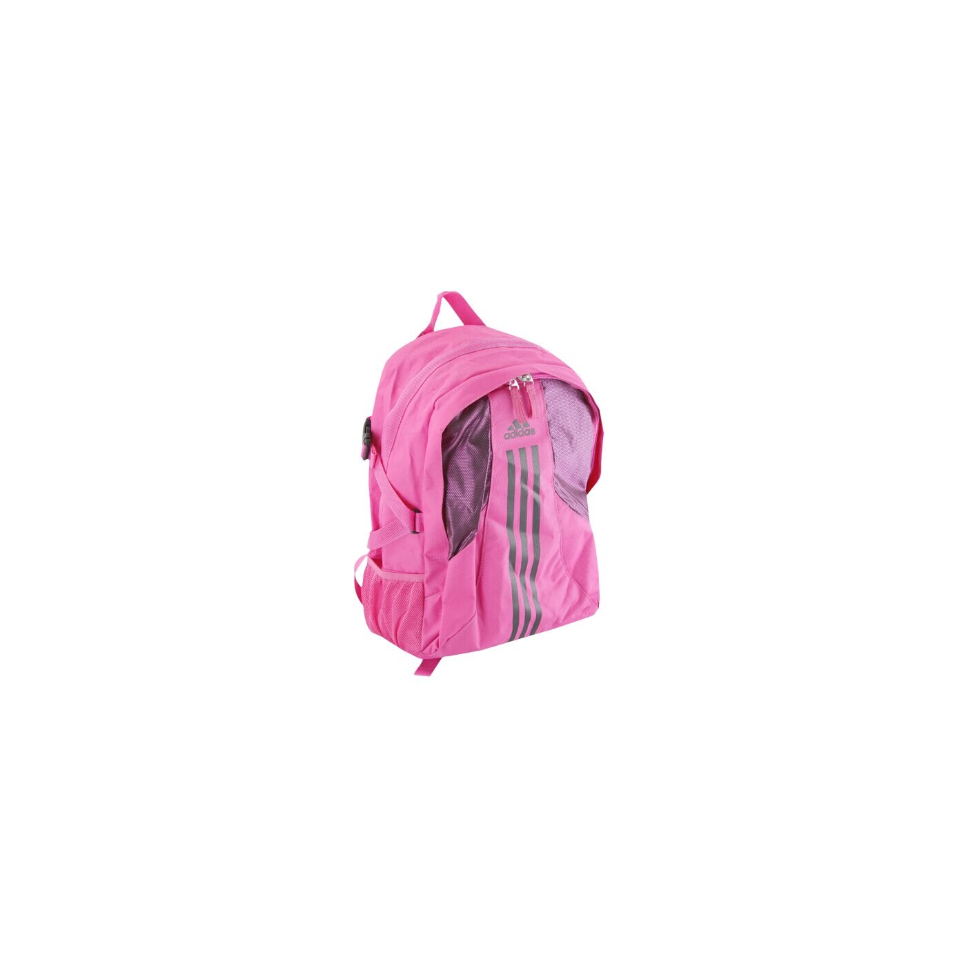 Plecak damski ADIDAS PLECAK BACKPACK POWER v86798 kolor różowy