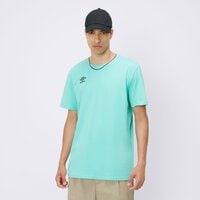 UMBRO T-SHIRT MARLON