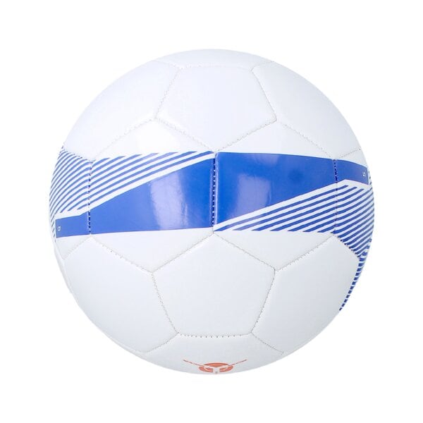 Piłka nożna (piłka do nogi) UMBRO PIŁKA VELOCE SUPPORTER 20657udxj kolor biały