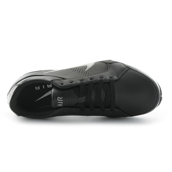 Buty treningowe męskie NIKE AIR COMPEL  395822010 kolor czarny