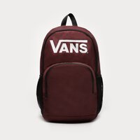 VANS PLECAK ALUMNI PACK 5-B