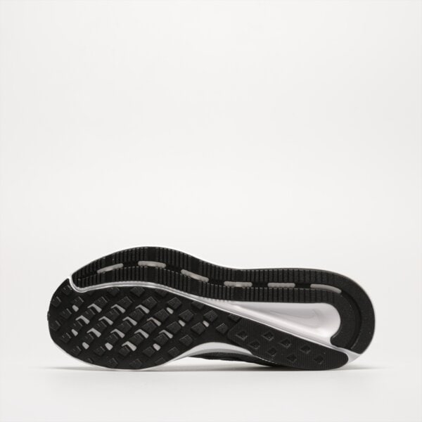 Buty do biegania męskie NIKE RUN SWIFT 2 cu3517-014 kolor szary
