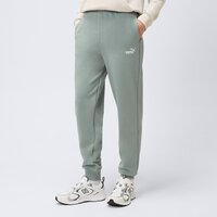 PUMA SPODNIE ESS SMALL NO. 1