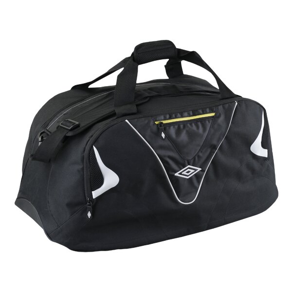 Torba sportowa damska UMBRO TORBA SPECIALI LARGE HOLDALL 30091u490 