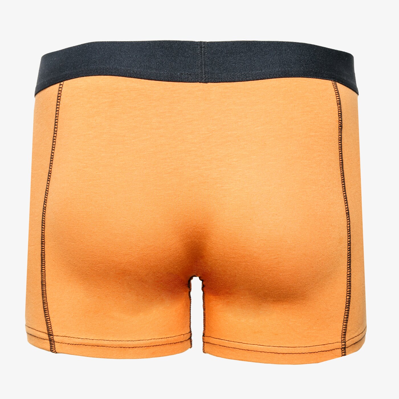 Bielizna męska UMBRO BOKSERKI BINLEY ul320box01001 kolor multicolor