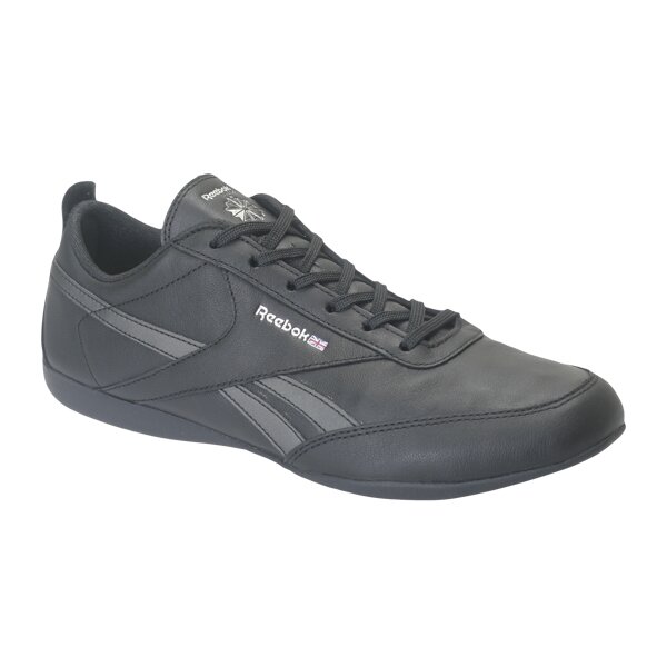 Buty sportowe damskie REEBOK SPRINTESSENCE BLACK/ v49749 kolor czarny