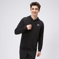 REEBOK BLUZA Z KAPTUREM RI FT LEFT CHEST OTH HOOD