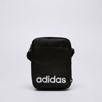 ADIDAS TOREBKA LINEAR ORG