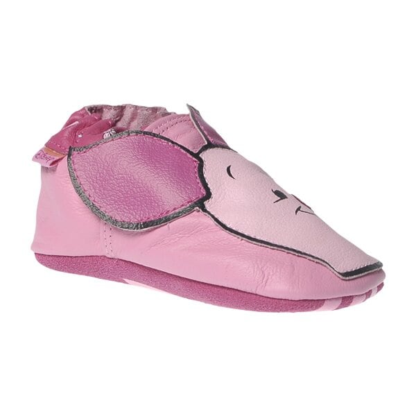 ADIDAS  DISNEY LILADI 100 ACRE CRIB g17609 kolor różowy