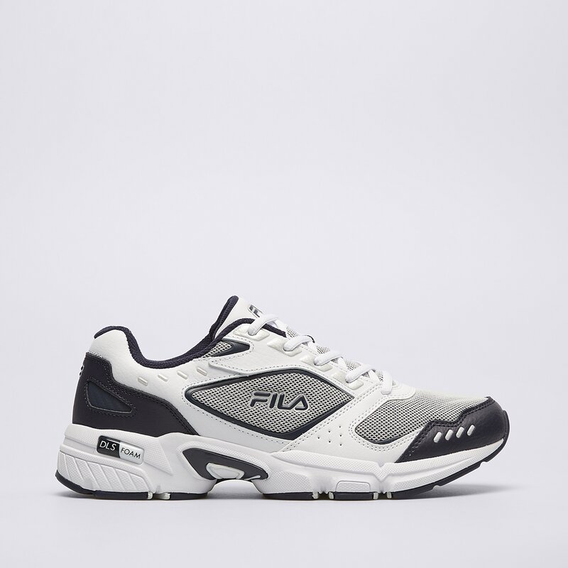 FILA MEMORY DECIMUS