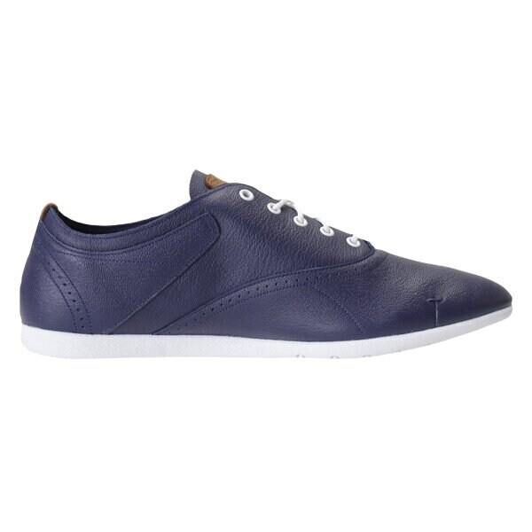 Buty sportowe damskie REEBOK BRYLIE THUNDER BLUE j81976 kolor granatowy