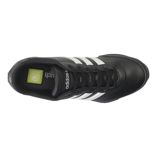 Buty sportowe damskie ADIDAS RENEW u45394 kolor czarny