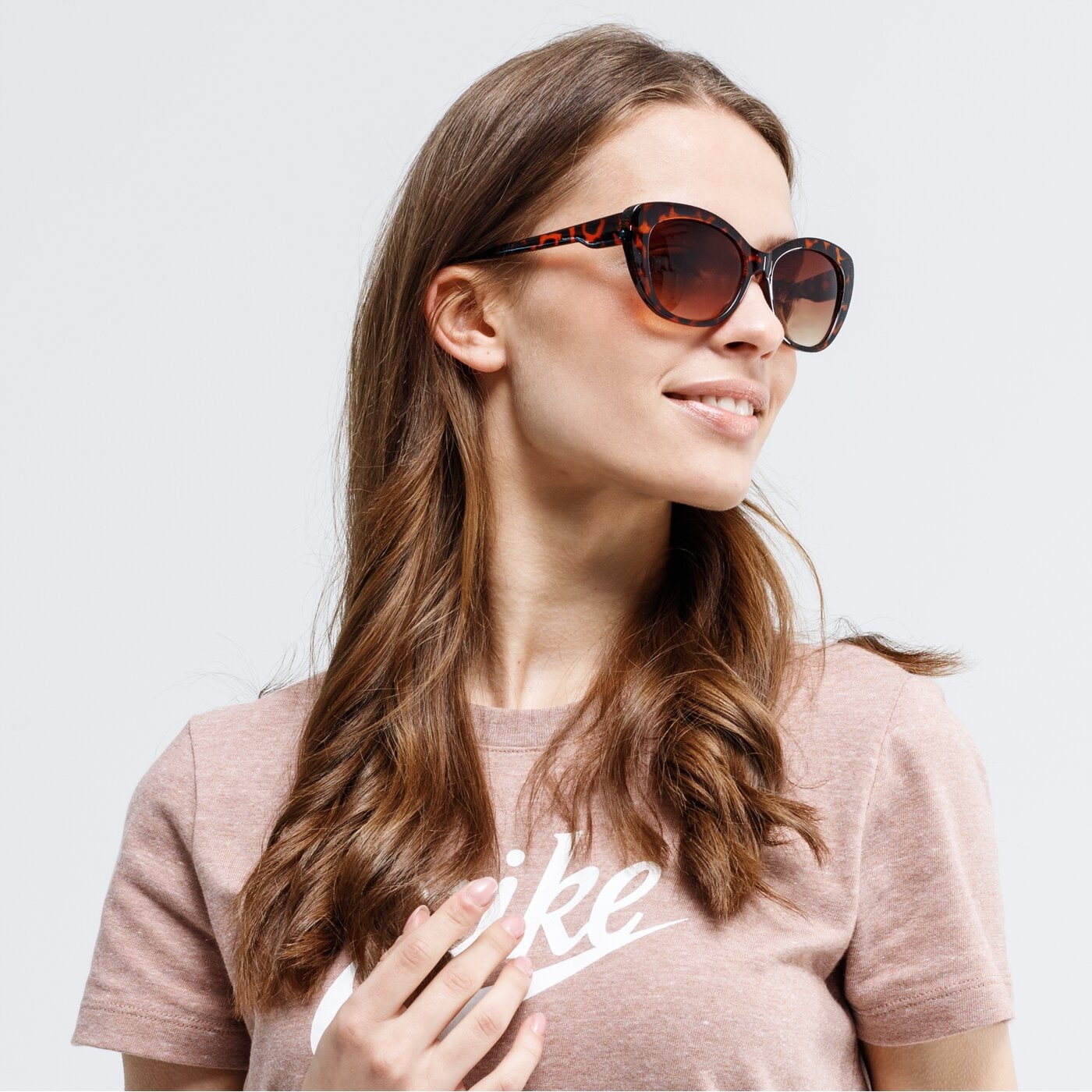 Okulary przeciwsłoneczne damskie OTO OKULARY BERKELEY C2 0387c2 kolor multicolor