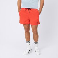 REEBOK SZORTY YALE