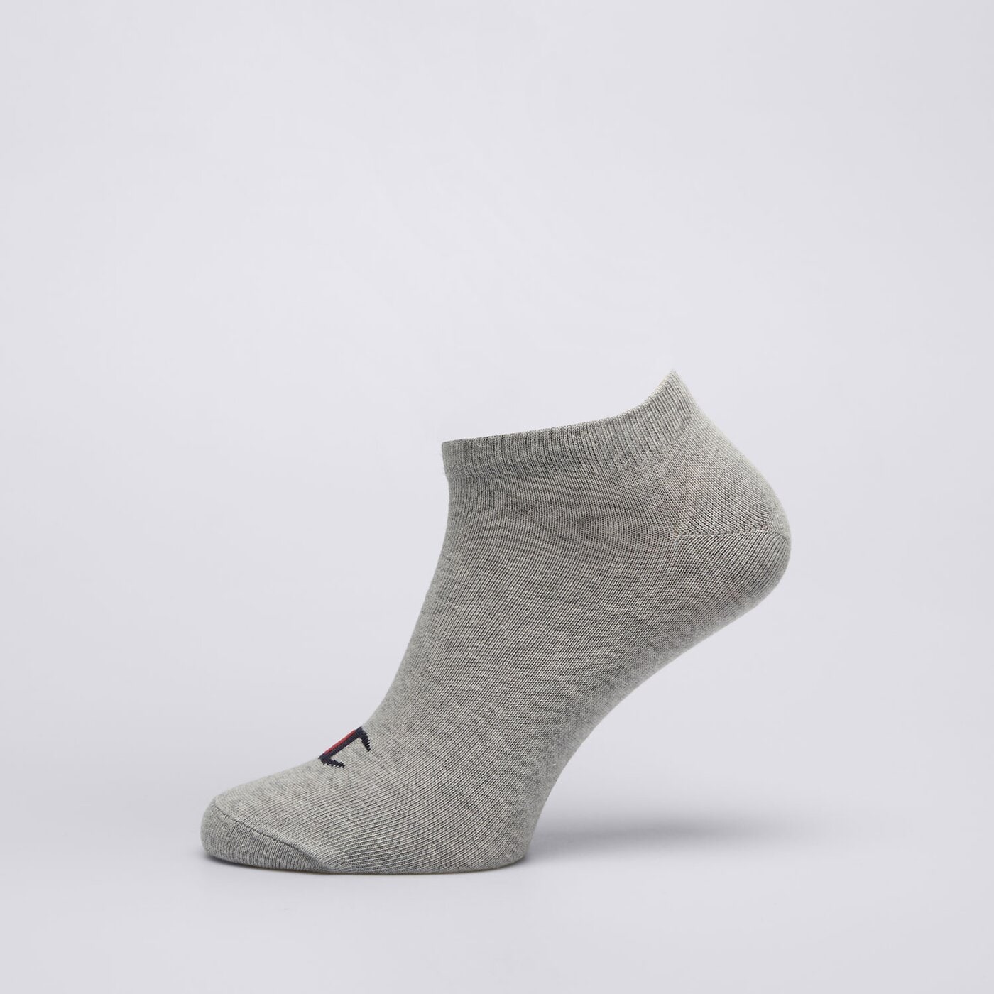 Skarpetki damskie CHAMPION SKARPETY 3PK SNEAKER SOCKS u20100em006 kolor multicolor