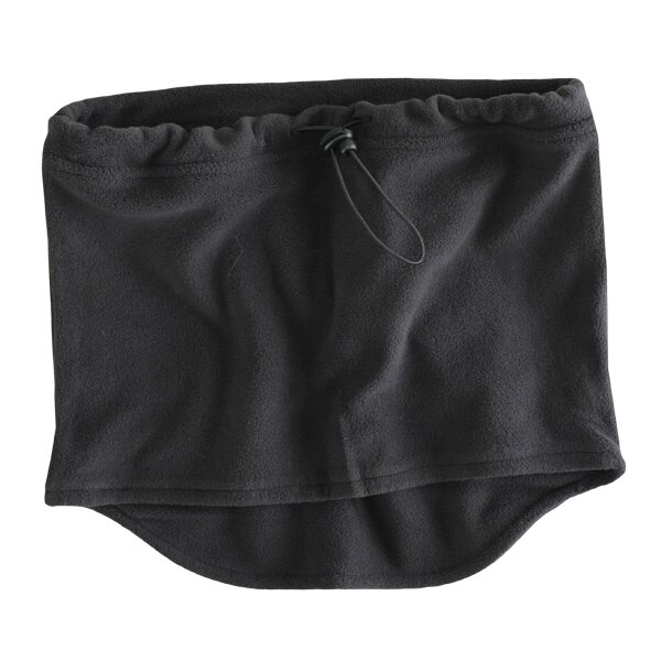  ADIDAS SZALIK C365 CLIMAWARM TUBE o05706 kolor czarny