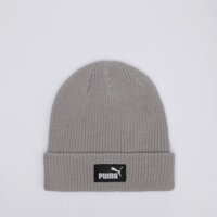 PUMA CZAPKA ESS HIGH CROWN