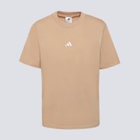 ADIDAS T-SHIRT W SL SJ T