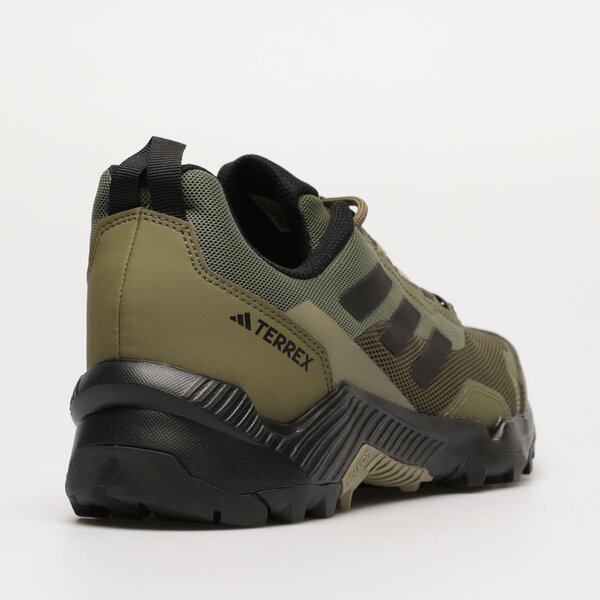 Buty outdoor męskie ADIDAS TERREX EASTRAIL 2 hp8607 kolor khaki