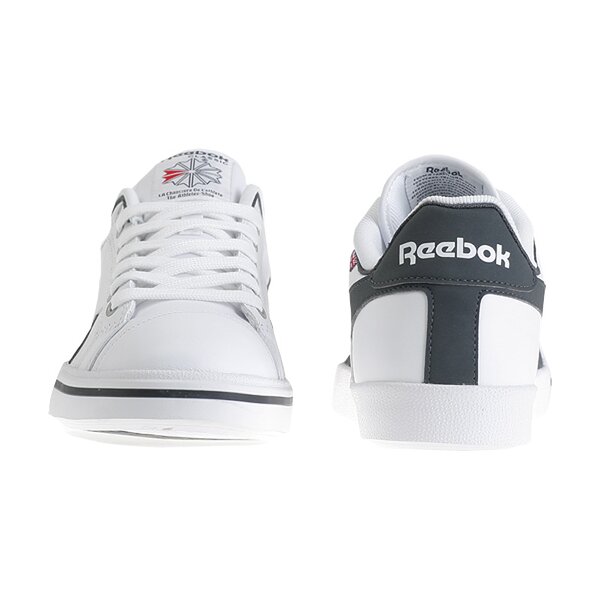 REEBOK TENNIS VULC LOW j18480 