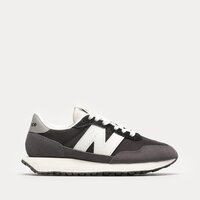 NEW BALANCE MS_WS237V1 