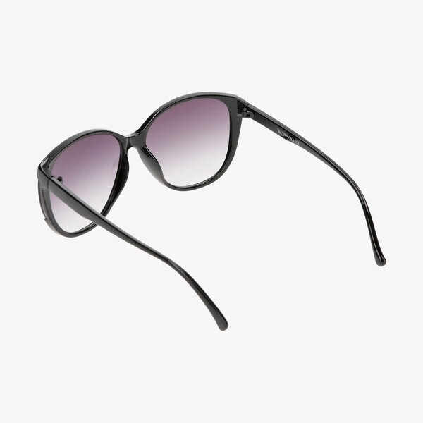 Okulary przeciwsłoneczne damskie OTO OKULARY SHERBROOKE C1 0193c1 kolor multicolor