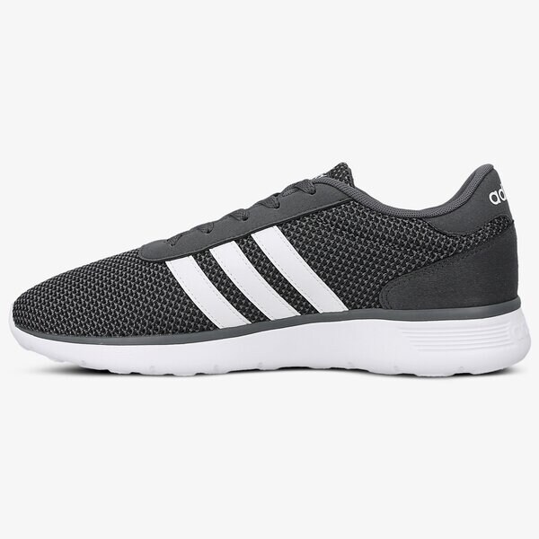 ADIDAS LITE RACER  bb9778 kolor szary